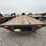 #22671-•-2004-delta-mfg-gn-f-40'-t/a-gooseneck-flatbed-trailer-4mhfs460224n013184-image-31