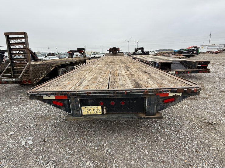 #22671-•-2004-delta-mfg-gn-f-40'-t/a-gooseneck-flatbed-trailer-4mhfs460224n013184-image-31