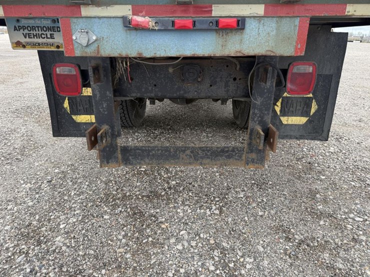 1998-caterpillar-3126-image-33