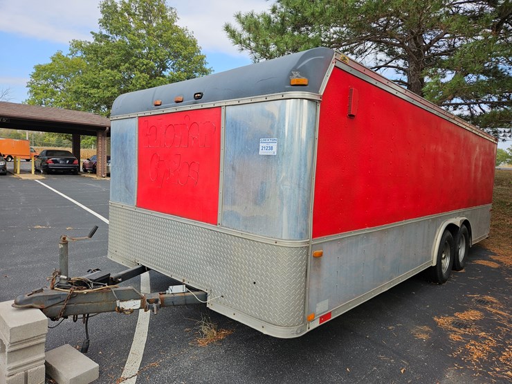 #21238-•-2003-20'-cargo-trailer-image-1