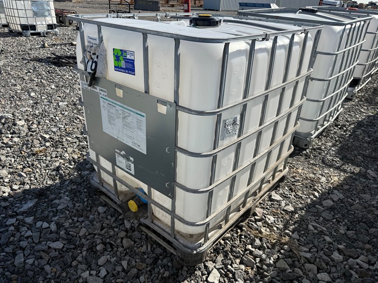 #22625-•-1000-gallon-poly-tank-w/-cage-image-3