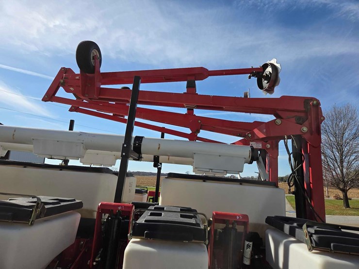 bulk-fertilizer-image-50