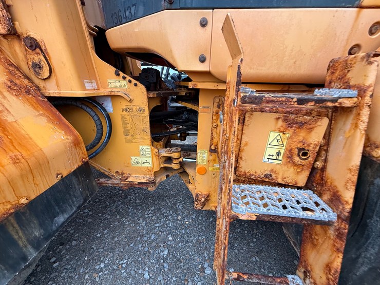 hyundai-hl940-image-40