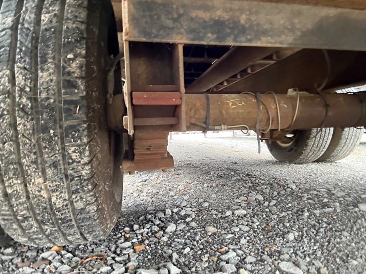 #22671-•-2004-delta-mfg-gn-f-40'-t/a-gooseneck-flatbed-trailer-4mhfs460224n013184-image-32