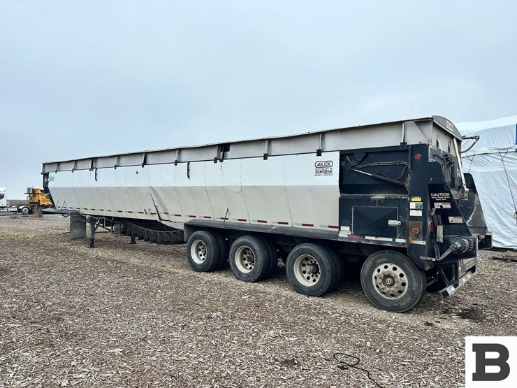 2013-aulick-516054-aultimate-belt-trailer---wapato,-wa-image-2