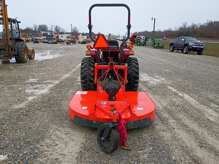 2022-kubota-la526-image-21