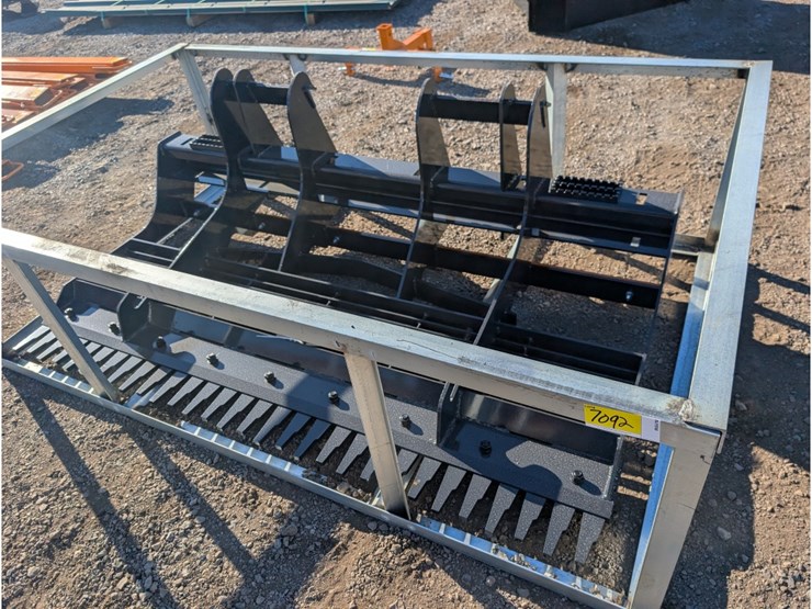 wolverine-skid-steer-land-leveler-78"-image-1