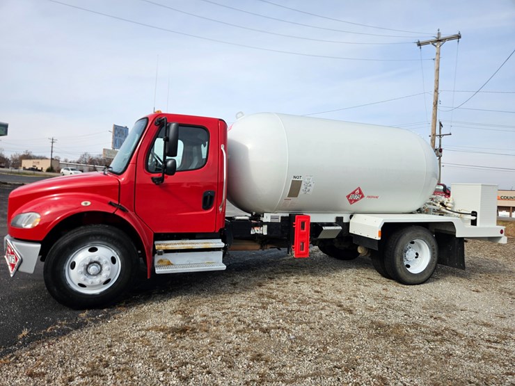 2018-freightliner-s2g-image-5