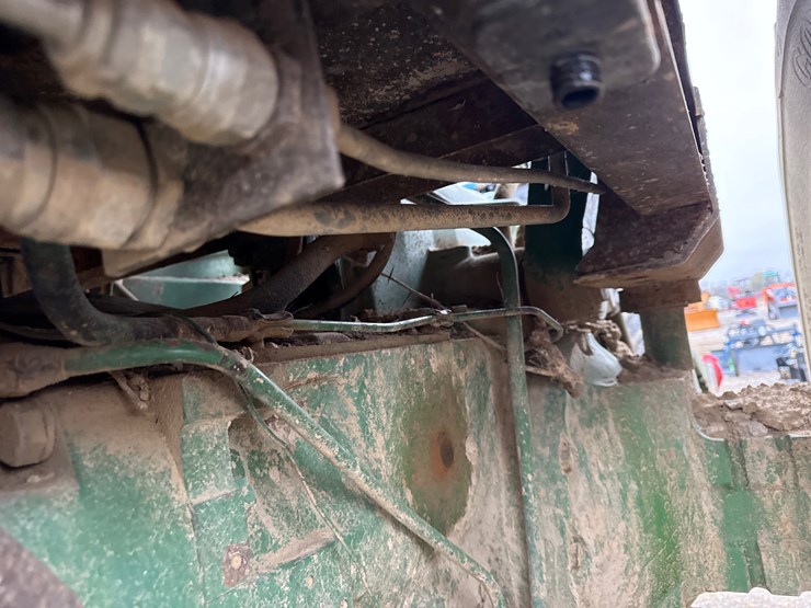 john-deere-4640-image-19