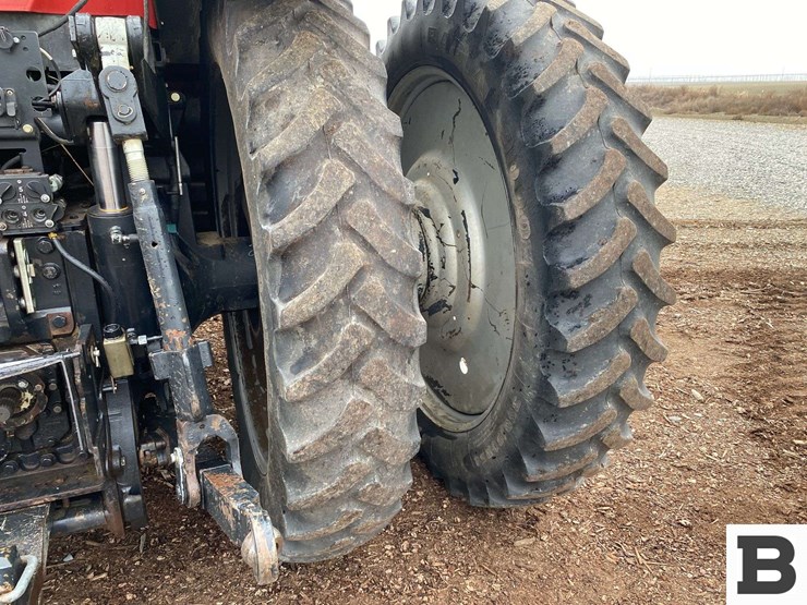 2011-case-ih-315-magnum-tractor---wapato,-wa-image-38