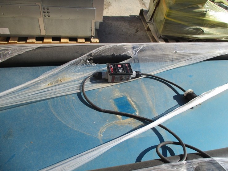 aqua-thermassage-portable-water-therapy-bed,-image-3