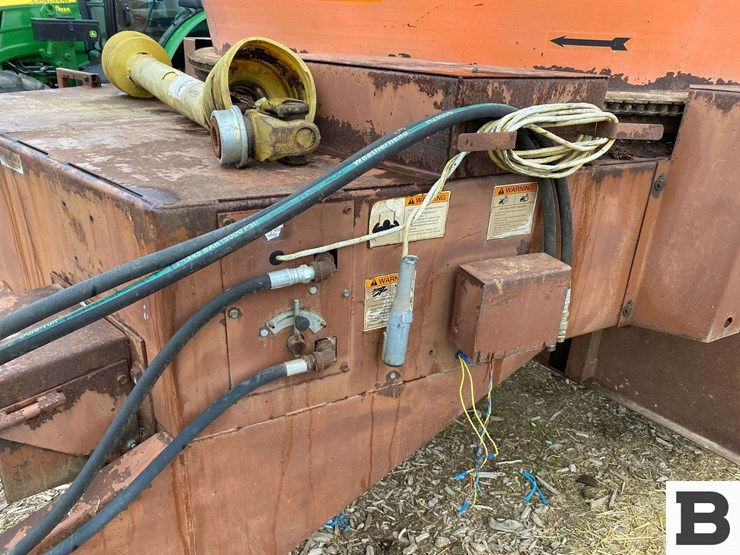 roto-grind-760-image-12