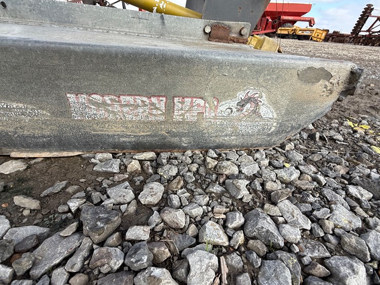 #22613-•-modern-mfg-5’-3pt-cutter-image-20