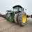 john-deere-8320r-image-3