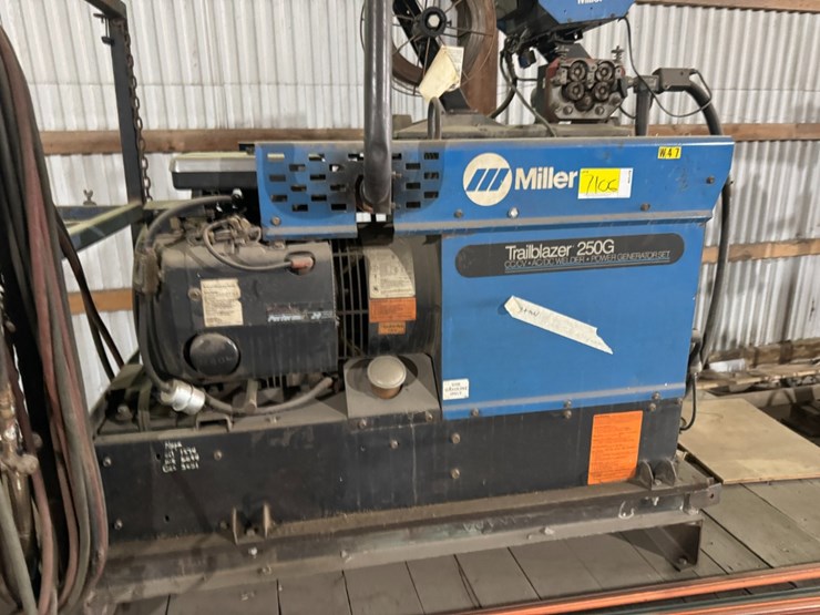 miller-trailblazer-image-2