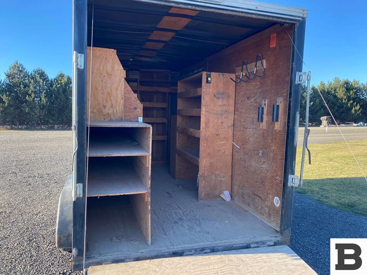 2020-mirage-xps714ta2-enclosed-cargo-trailer-image-24