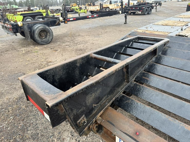 2013-felling-ft-50-3-lp-image-18