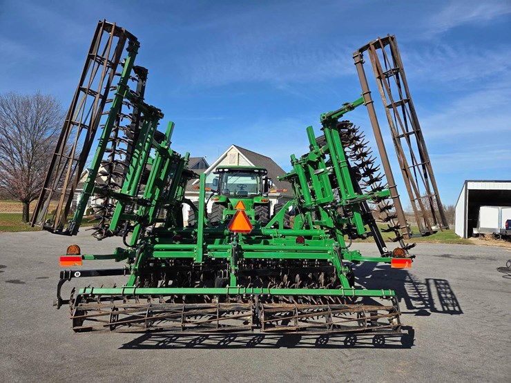 great-plains-2400-image-29