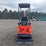 2025-cfg-industrial-mx15rx-mini-excavator-image-5