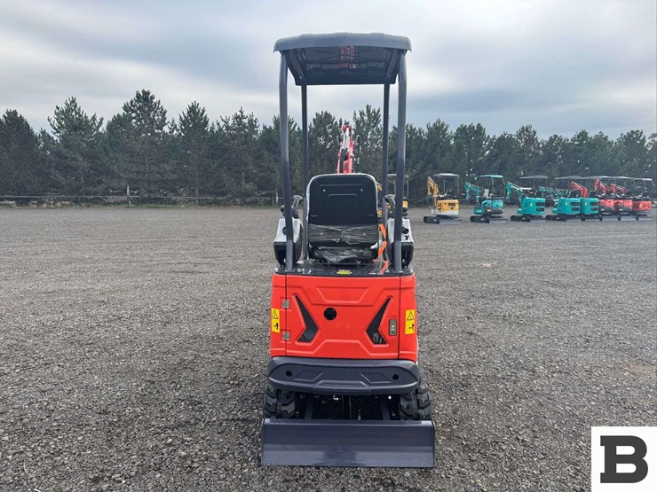 2025-cfg-industrial-mx15rx-mini-excavator-image-5