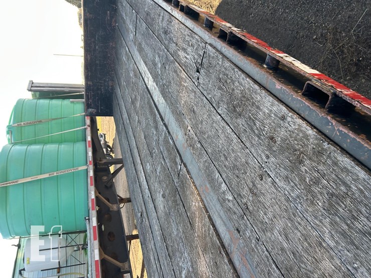 1994-fruehauf-42-ft-image-35