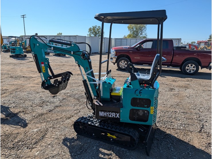 cfg-industry-mh12rx-image-1