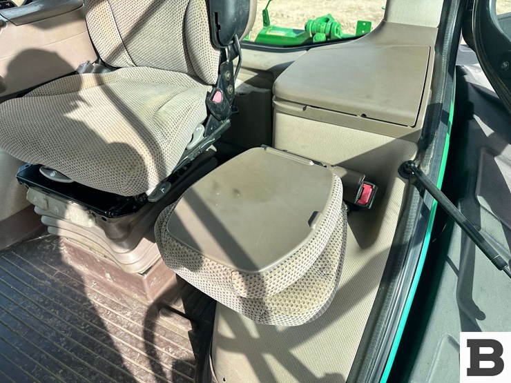 john-deere-8360rt-image-75