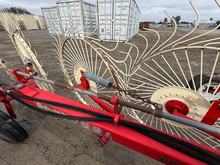 enorossi-rt9-image-21