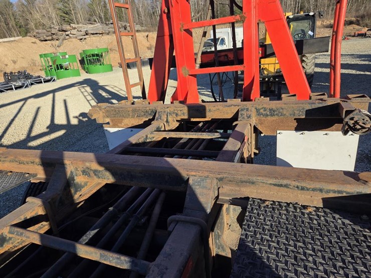 2005-serco-8500-image-30