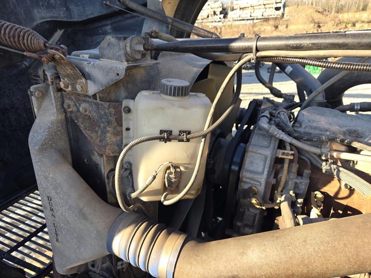 2005-serco-8500-image-76