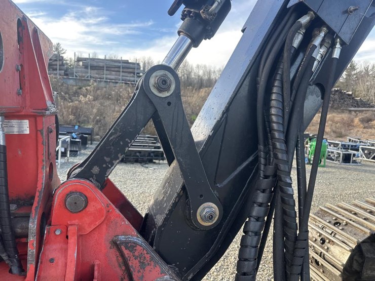 2016-caterpillar-501-hd-image-22