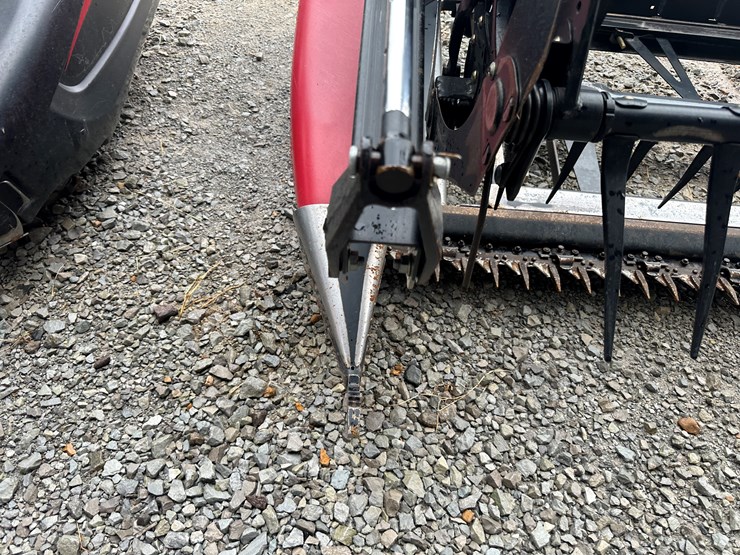 mac-don-fd75-image-57