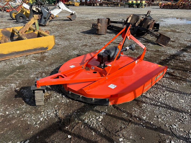 land-pride-rcr1260-image-6