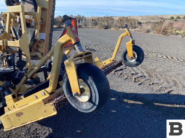 woods-9180rd-image-23