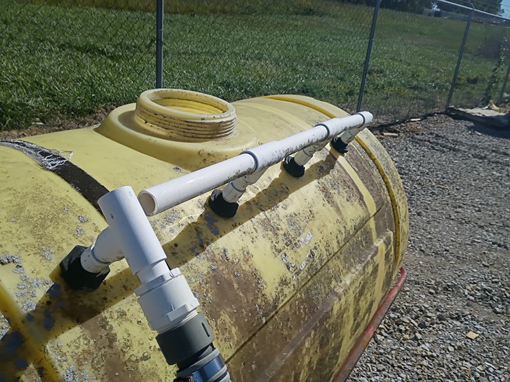 #22173-•-300-gallon-tank-image-9