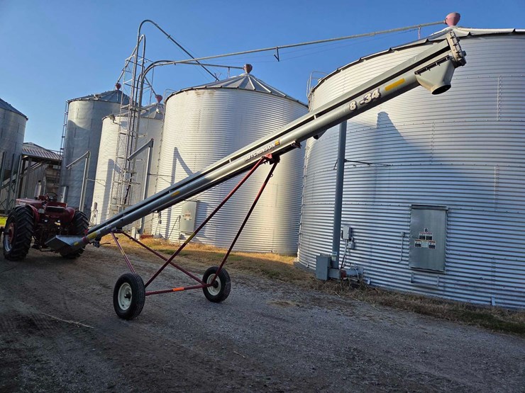 8"x34'-hutchinson-load-out-auger-image-11