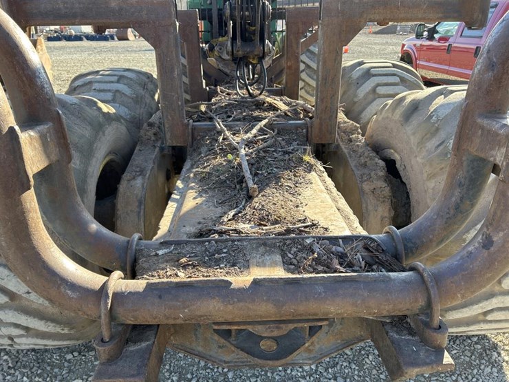 timberjack-1010-image-26