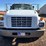 2001-chevy-c6500-truck-image-23