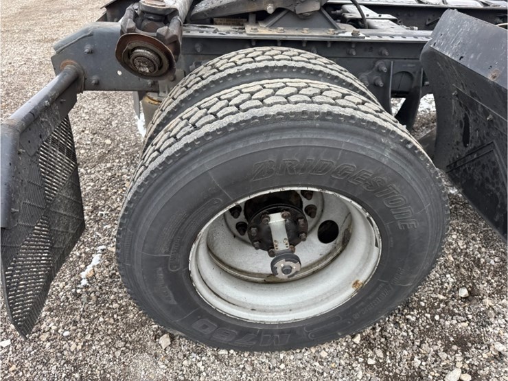 2020-international-lt-image-13