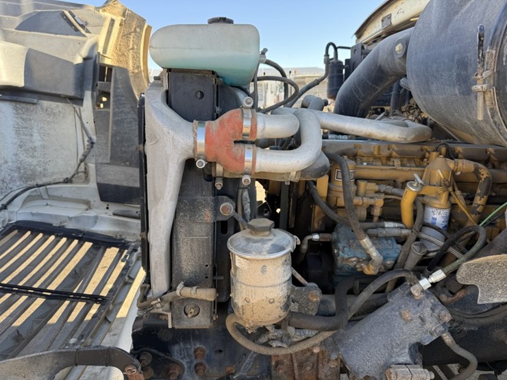 #1953-•-1998-ford-fuel-truck-image-17