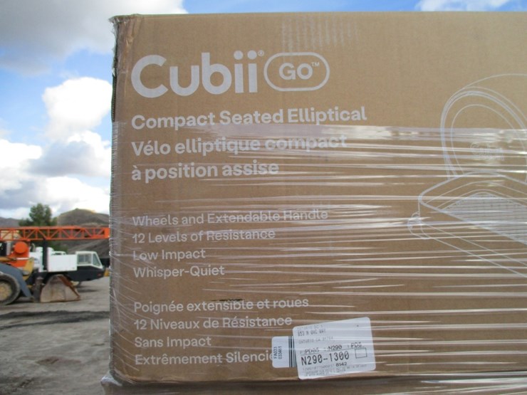 cubii-compact-seated-elliptical-exercise-machine,-image-5