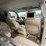 2012-infiniti-qx56-image-29