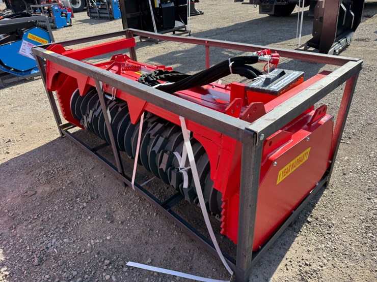 ray-tree-skid-steer-72"-drum-mulcher-image-1