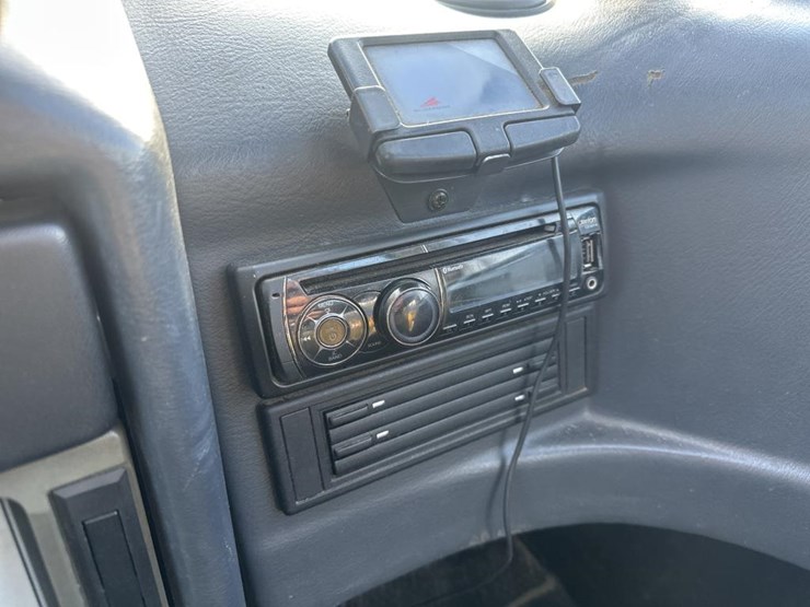 ponsse-bear-image-97