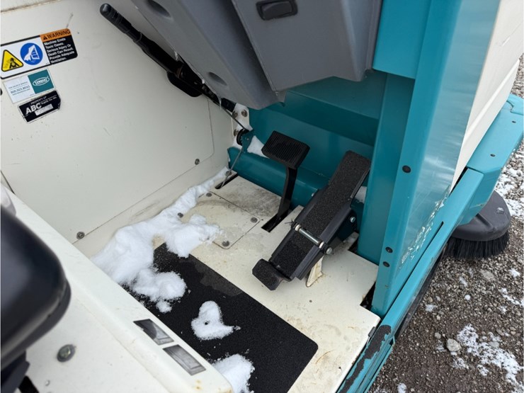 tennant-6650xp-image-7