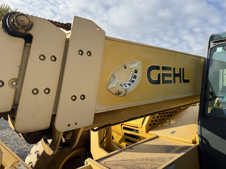 2013-gehl-dl11-image-10