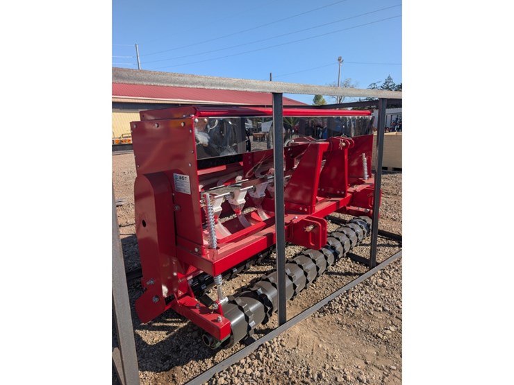 agt-skid-steer/3-point-seed-drill-image-6