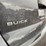 2012-buick-enclave-image-11