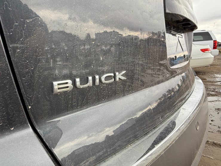 2012-buick-enclave-image-11