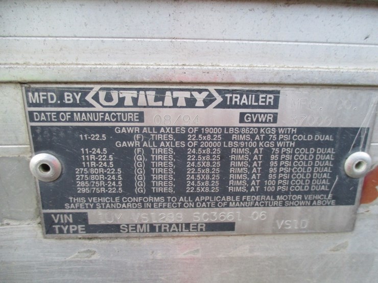 1995-utility-van-image-9